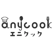 (合)エニクック