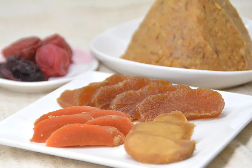 農事組合法人 山口農産